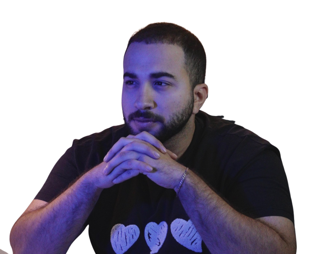 Abdallah Usama's picture